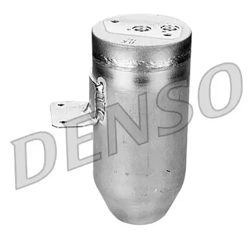 изсушител, климатизация DENSO DFD05019