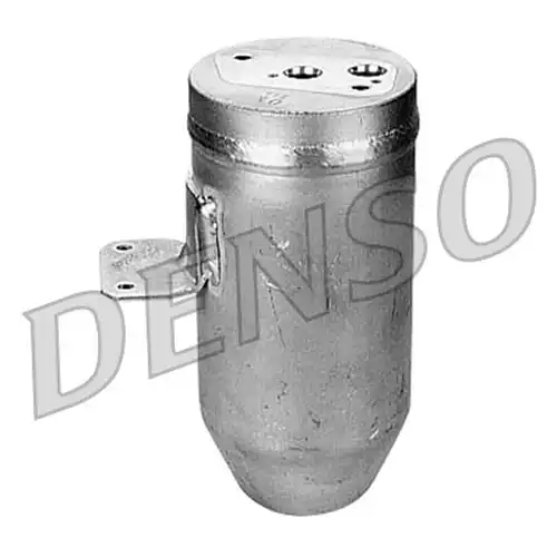 изсушител, климатизация DENSO DFD05020