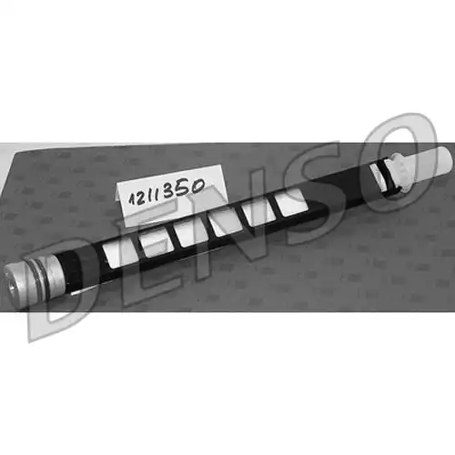 изсушител, климатизация DENSO DFD05023
