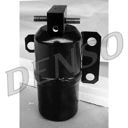 изсушител, климатизация DENSO DFD06005