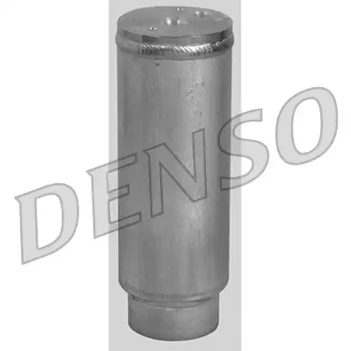 изсушител, климатизация DENSO DFD06008