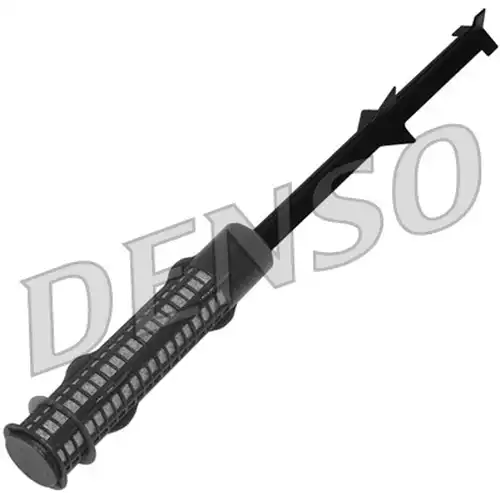 изсушител, климатизация DENSO DFD07004