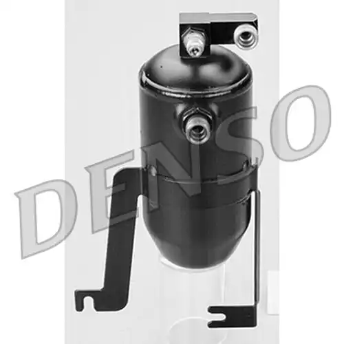 изсушител, климатизация DENSO DFD07005