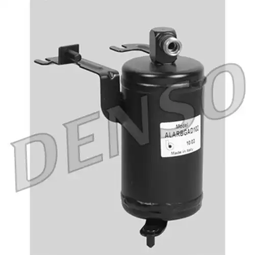 изсушител, климатизация DENSO DFD07006