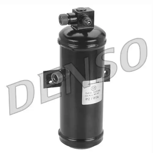 изсушител, климатизация DENSO DFD07009