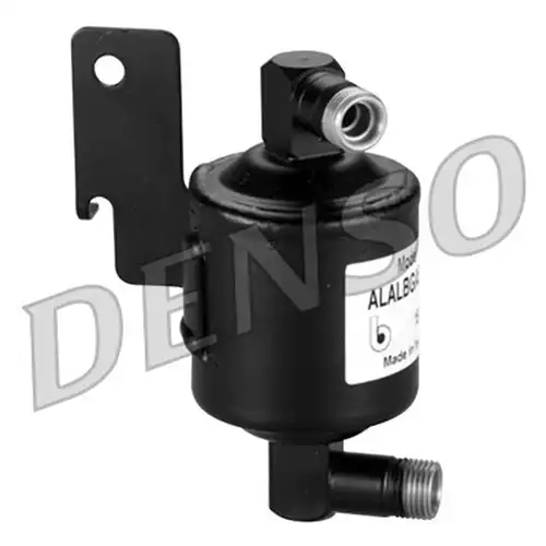 изсушител, климатизация DENSO DFD07010