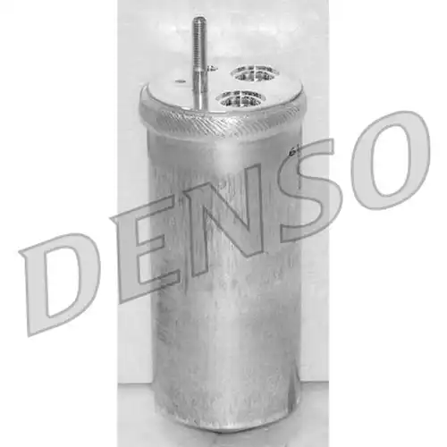 изсушител, климатизация DENSO DFD08001