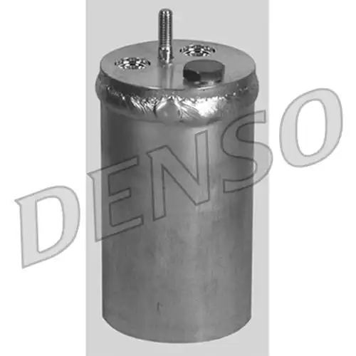 изсушител, климатизация DENSO DFD08003