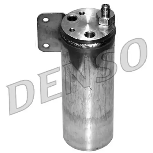 изсушител, климатизация DENSO DFD09000