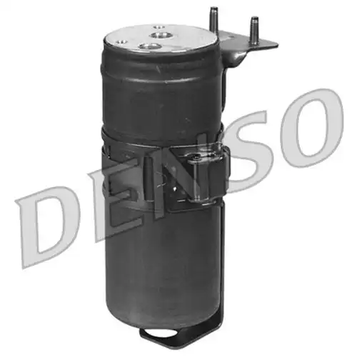 изсушител, климатизация DENSO DFD09003