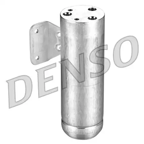 изсушител, климатизация DENSO DFD09004