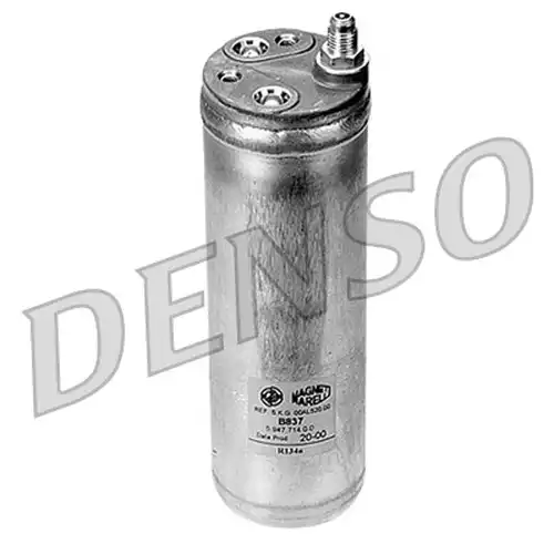 изсушител, климатизация DENSO DFD09005