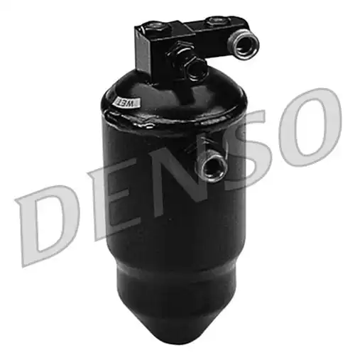 изсушител, климатизация DENSO DFD09010