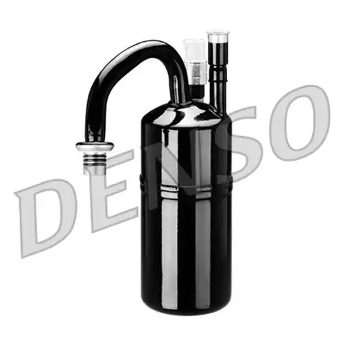 изсушител, климатизация DENSO DFD10001