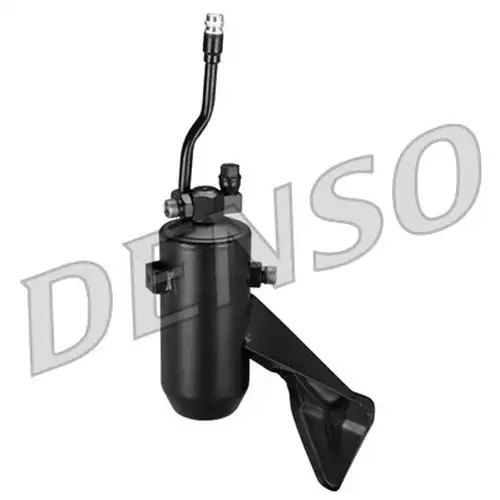 изсушител, климатизация DENSO DFD10003