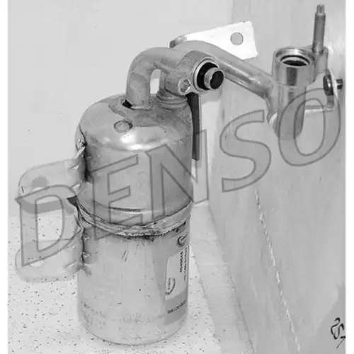 изсушител, климатизация DENSO DFD10010