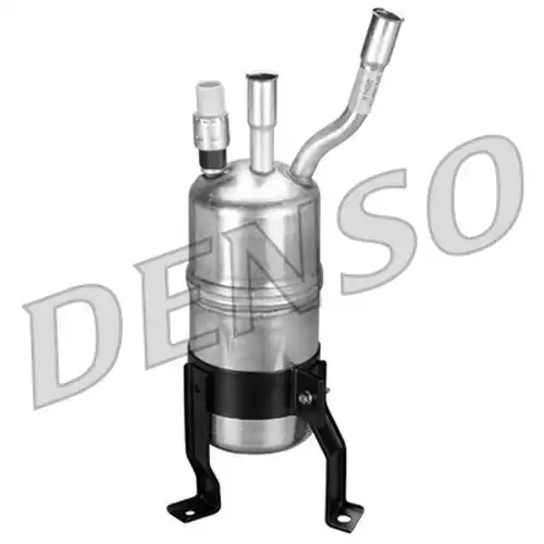 изсушител, климатизация DENSO DFD10014