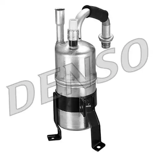 изсушител, климатизация DENSO DFD10015