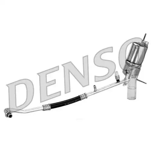 изсушител, климатизация DENSO DFD10016