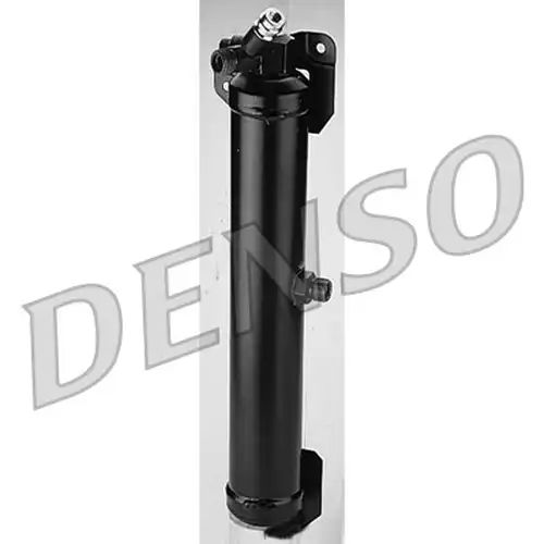 изсушител, климатизация DENSO DFD10020