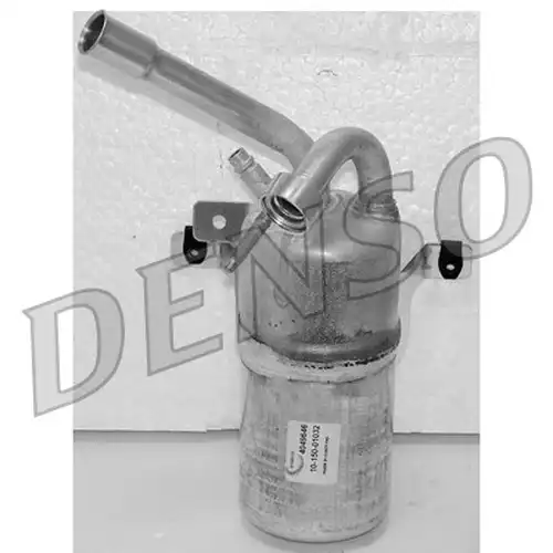 изсушител, климатизация DENSO DFD10021