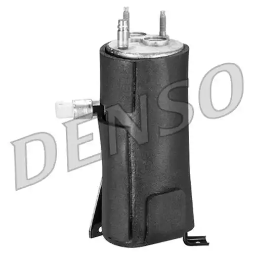 изсушител, климатизация DENSO DFD10023