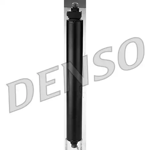 изсушител, климатизация DENSO DFD11010