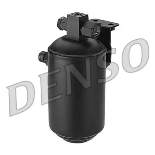 изсушител, климатизация DENSO DFD11011