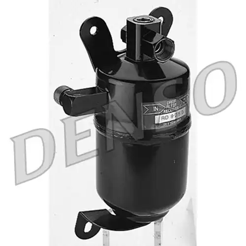 изсушител, климатизация DENSO DFD11012