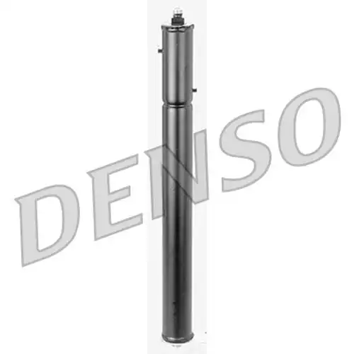 изсушител, климатизация DENSO DFD11013