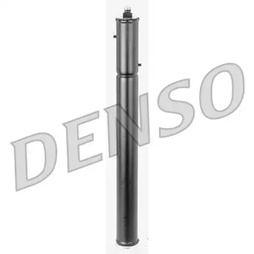изсушител, климатизация DENSO DFD11014