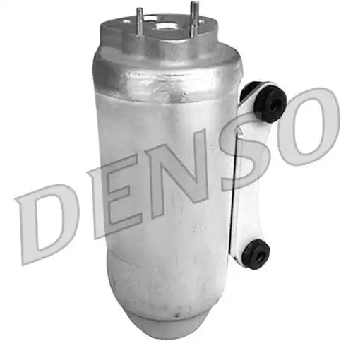 изсушител, климатизация DENSO DFD11017