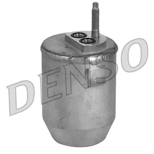изсушител, климатизация DENSO DFD11019