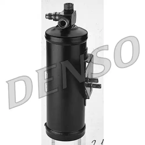изсушител, климатизация DENSO DFD14002