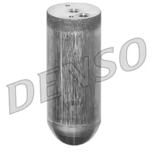 изсушител, климатизация DENSO DFD17001