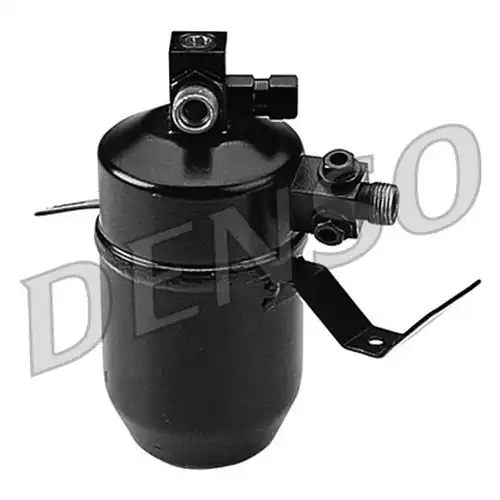 изсушител, климатизация DENSO DFD17006