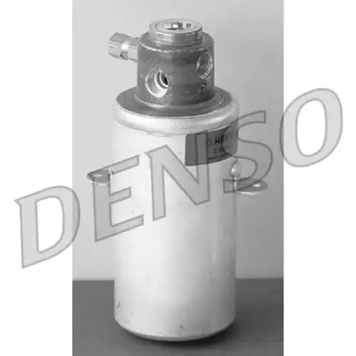 изсушител, климатизация DENSO DFD17008