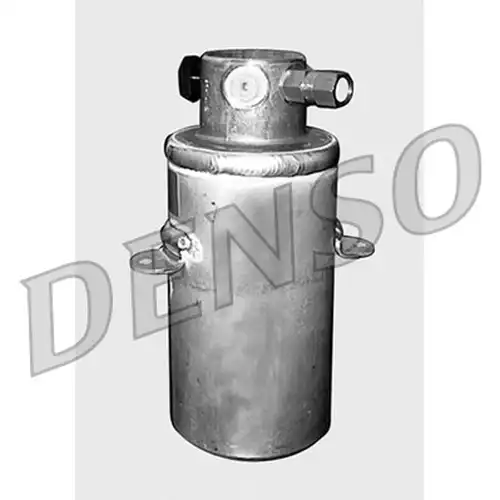 изсушител, климатизация DENSO DFD17009
