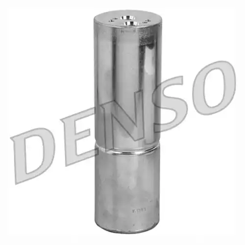 изсушител, климатизация DENSO DFD17011