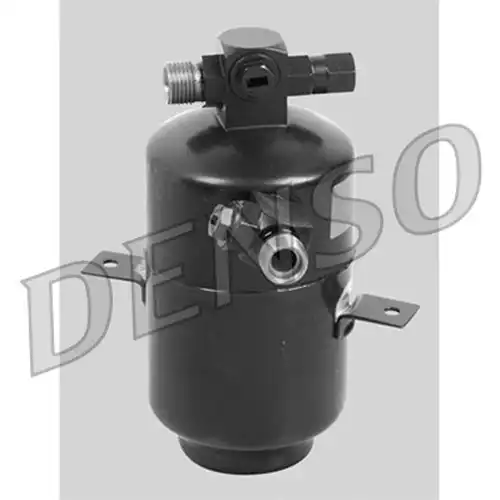 изсушител, климатизация DENSO DFD17012