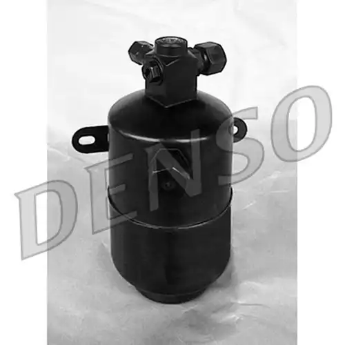 изсушител, климатизация DENSO DFD17013
