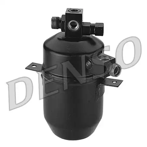 изсушител, климатизация DENSO DFD17014