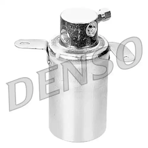 изсушител, климатизация DENSO DFD17015