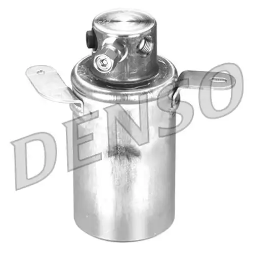 изсушител, климатизация DENSO DFD17016