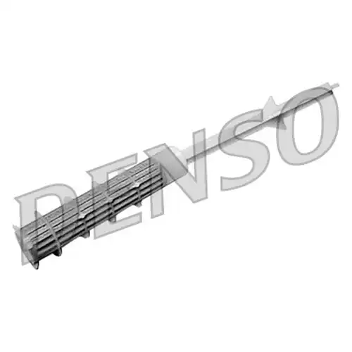 изсушител, климатизация DENSO DFD17017