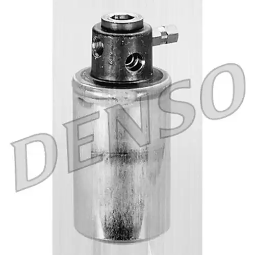 изсушител, климатизация DENSO DFD17020