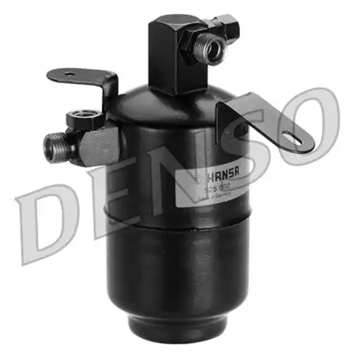изсушител, климатизация DENSO DFD17022