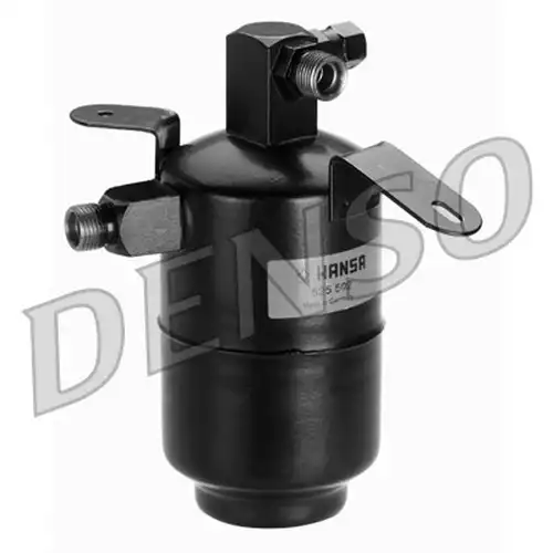 изсушител, климатизация DENSO DFD17023