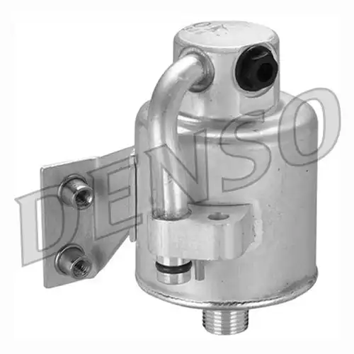 изсушител, климатизация DENSO DFD17024