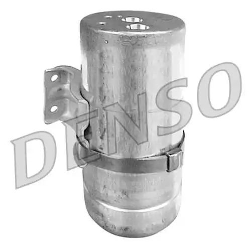 изсушител, климатизация DENSO DFD17025